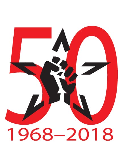 50years_logo.jpg