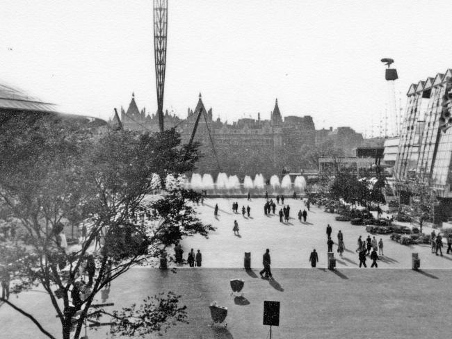 1951: the Festival of Britain | Communist Party of Britain Marxist